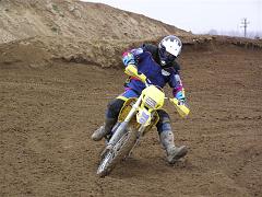italcross04e (42)